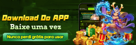 Login rápido no app casinovip