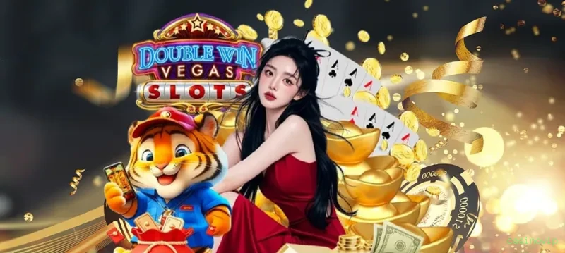 Download Android casinovip
