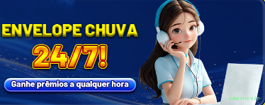 Download iOS casinovip