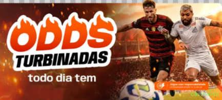 Download PC casinovip