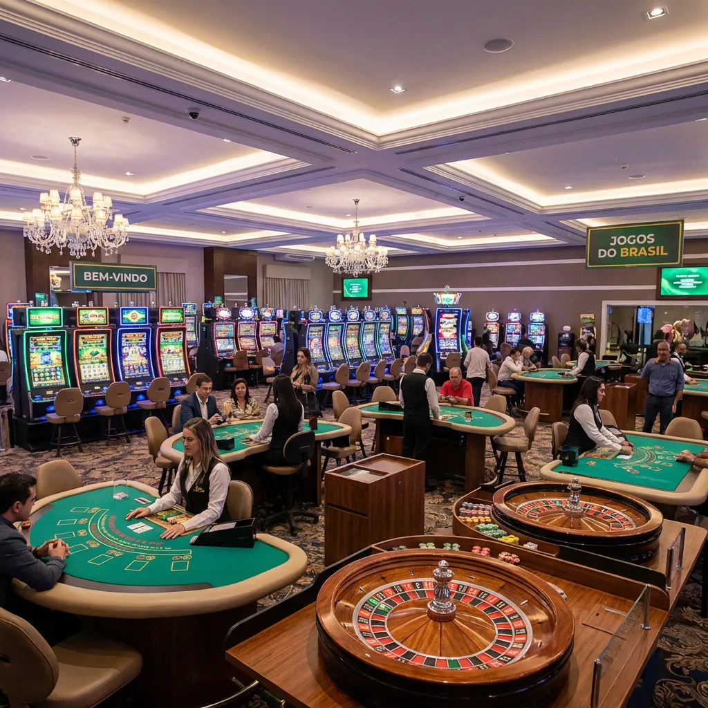 Reload Bonus casinovip