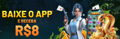 Cashback Semanal casinovip