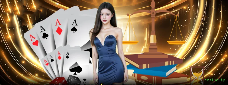 Programa VIP casinovip