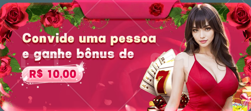 Dealers profissionais da casinovip
