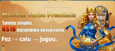 Interface do cassino ao vivo