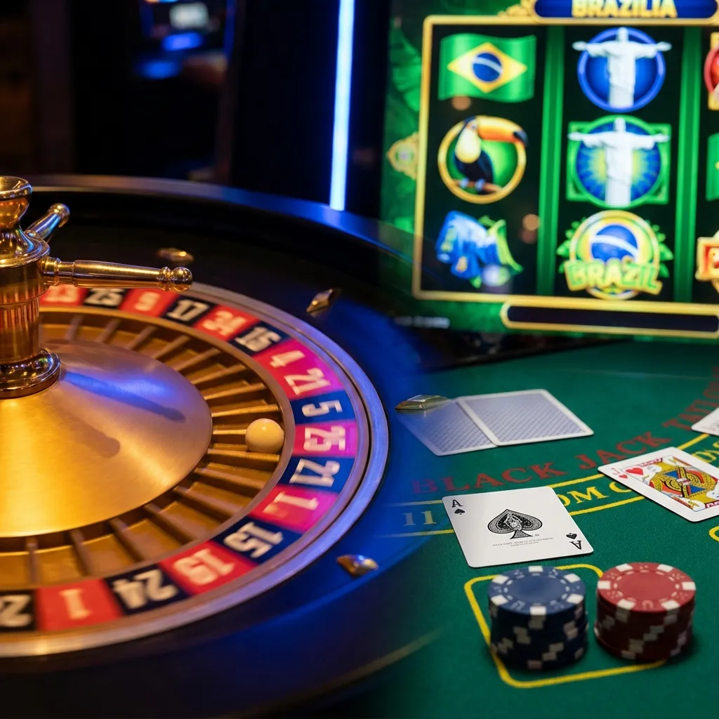 Slots Premium da PG Soft na casinovip