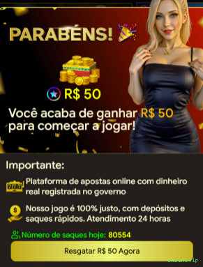 Promoções e bônus exclusivos da casinovip