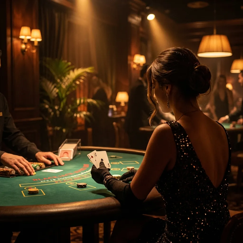 Métodos de pagamento aceitos na casinovip