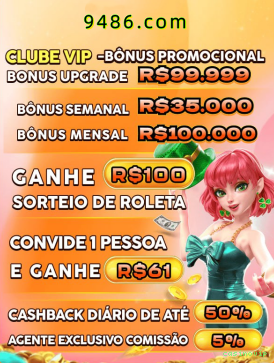 Instalação Android casinovip