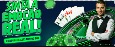 Instalação PC casinovip