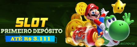 Esqueceu a Senha