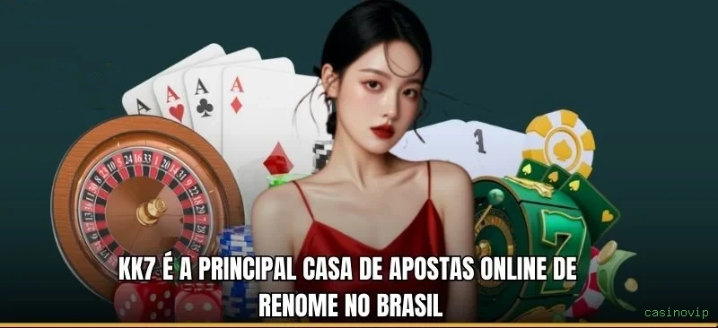 Lottery Clássica na casinovip