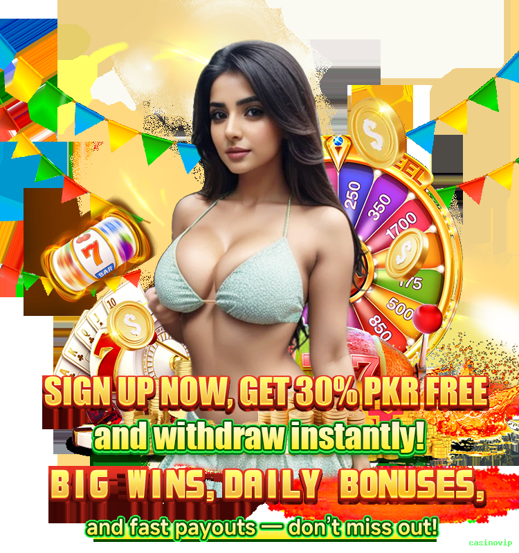 Segurança casinovip