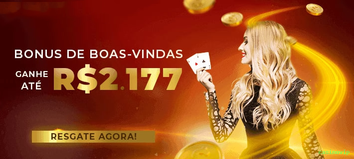 Progressão VIP