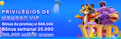 Jogos com maior RTP na casinovip